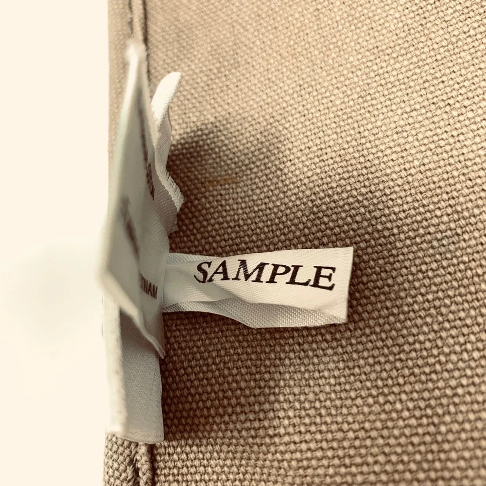 Lacoste brand style
